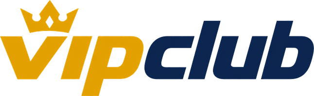 VIPClub Logo